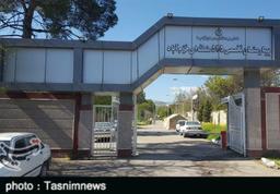 تصویر گالری عطا خدامی 1