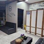 تصویر گالری زهرا دوستی 4