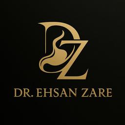تصویر گالری احسان زارع 5