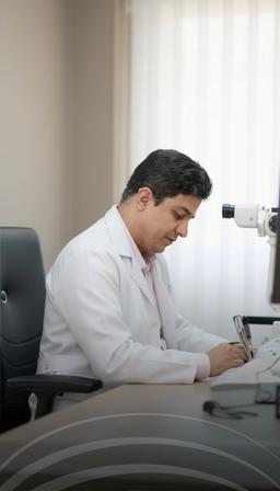 تصویر گالری علیرضا زمزم 1