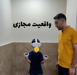 تصویر گالری مهدی احمدیان 2