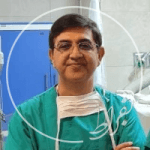 تصویر گالری dr hamoozgar 6