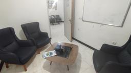 تصویر گالری علی اصغر چگینی 1