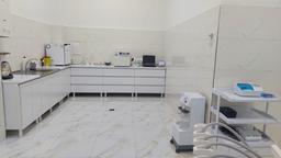 تصویر گالری مرضیه رضائی زاویه 3