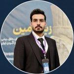تصویر گالری احسان مشهدی فراهانی 1