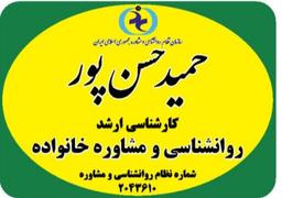 تصویر گالری حمید حسن پور 4