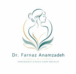 تصویر گالری فرناز انعام زاده 3