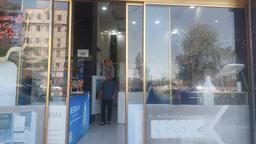 تصویر گالری لیلا طهماسب 2