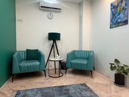 تصویر گالری فرشاد علوی 4