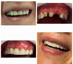 تصویر گالری شبنم خلیفه زاده 2