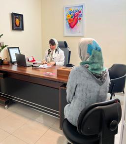 تصویر گالری اکرم علی نژاد اسبویی 4