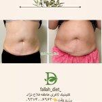 تصویر گالری عاطفه فلاح نژاد 5