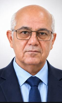 تصویر گالری سیدعباس موسوی 2