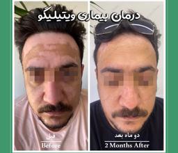 تصویر گالری مریم امینیان 5