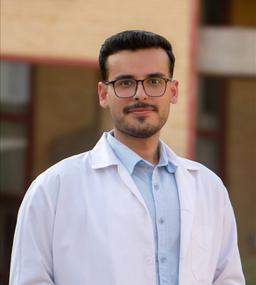 تصویر گالری حسام آقاپورلزرجان 2