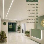 تصویر گالری محمدحسین انصاری 1