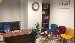 تصویر گالری نفیسه حاج حیدری 1