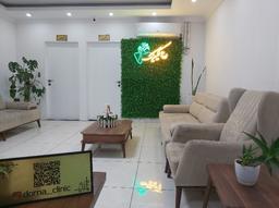 تصویر گالری مریم اکبری ورزقانی 4