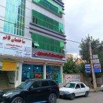 تصویر گالری مهدی خلیل پوراردی 4