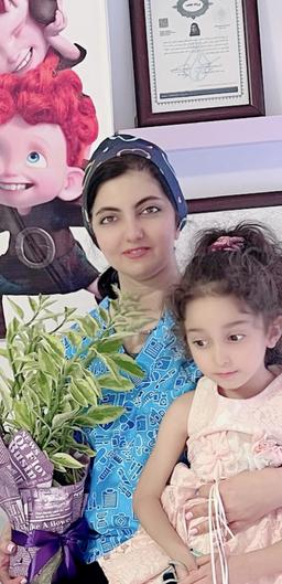تصویر گالری ساناز طهمورث پور 4