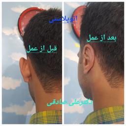 تصویر گالری علی صادقی 4