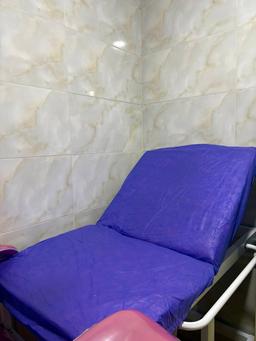 تصویر گالری محبی فرد 6