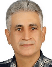 تصویر گالری صمد شعبانی فرد 1
