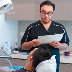تصویر گالری احسان شیرغلامی 4