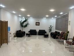 تصویر گالری مریم پرگنه 2