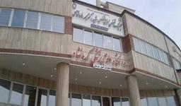 تصویر گالری میلاد پور دلاور 1
