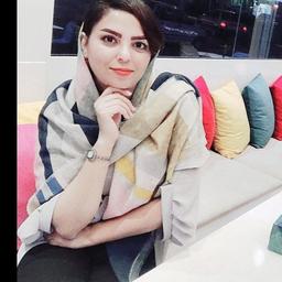 تصویر گالری پریسا نصیری 1