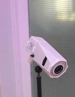تصویر گالری مائده خورشیدی 1