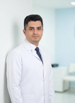 تصویر گالری فرداد دیدار طالشمکائیل اردبیل 6