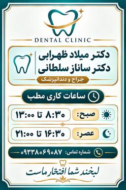 تصویر گالری ساناز سلطانی پیکانی 2