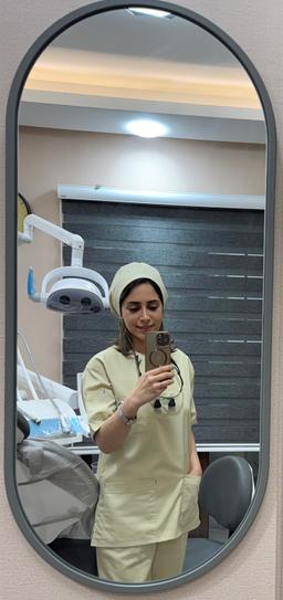 تصویر گالری سمانه مطلبی 1