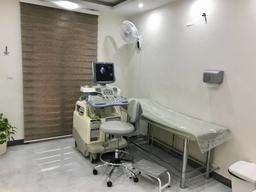 تصویر گالری نوشین اكبری 2