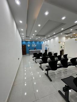 تصویر گالری شیوا امانی 3