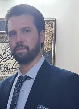 تصویر گالری مجیدرضا رحمان دوست 5