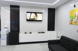 تصویر گالری آرمان حسنی 3