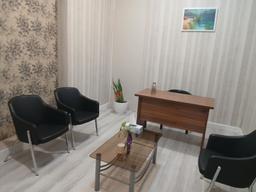 تصویر گالری بهاره توکلی 1