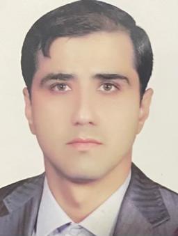 تصویر گالری وحید اردستانی رستمی 1