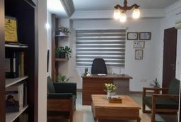 تصویر گالری مبینا رضائی 1
