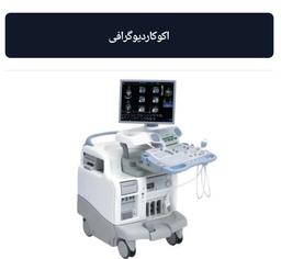 تصویر گالری آزاده داودیان دهکردی 3