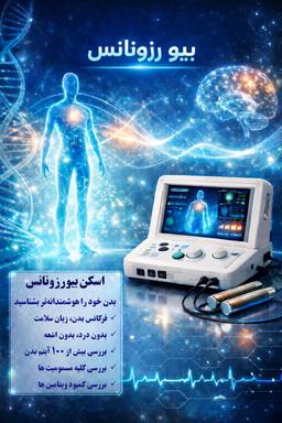 تصویر گالری بابک دانش فرد 7
