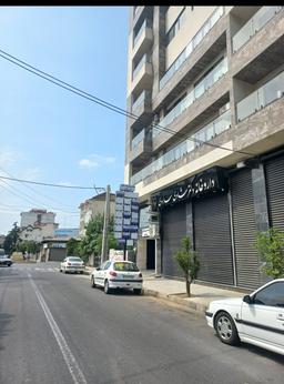 تصویر گالری حمیدرضا صادق نژاد 4