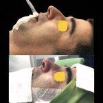 تصویر گالری افسانه محمودی 2