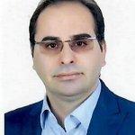 تصویر گالری حامد طبسی زاده 7