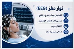 تصویر گالری محمد صفائی کتولی 3