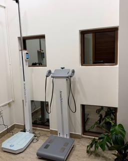 تصویر گالری فاطمه باقرزاده 2