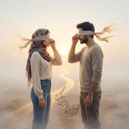 تصویر گالری محمد رضا خزایی 2